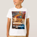 Search for magical kids tshirts For kids