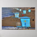 Search for lifeguard posters Ocean
