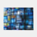 Search for geometric doormats Cool
