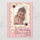 Search for our little princess birthday invitations Magic wand