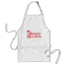 Search for daddys helper aprons Chef