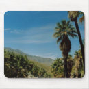 Search for mojave mouse mats Landscape