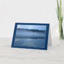 Search for kayak birthday cards Water