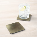 Search for bronze barware Modern