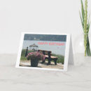 Search for boatman cards Boater