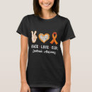 Search for curing womens tshirts For her