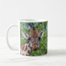 Search for attentive coffee mugs Appreciation
