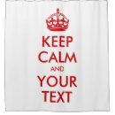 Search for funny british gifts Red