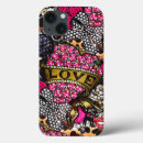 Search for rock rose iphone cases Cool