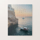 Search for maree Italy