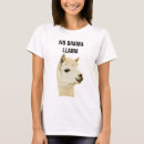 Search for drama tshirts Saying