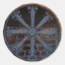 Search for iron stickers Blacksmith