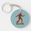 Search for quartets round key rings Elvis presley