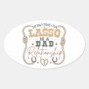 Search for cowboy design stickers Country