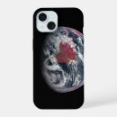 Search for continent iphone cases Outer space