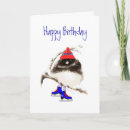 Search for funny chicks cards Bird