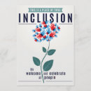 Search for tolerance cards Acceptance