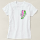 Search for fangs clothing Edgy