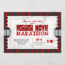 Search for marathoner invitations Film