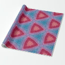 Search for wool wrapping paper Knitting