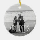 Search for cheerful christmas tree decorations Festive