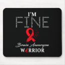 Search for warrior mouse mats Support