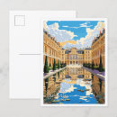 Search for versailles Travel