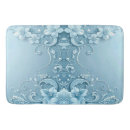 Search for unique bath mats Modern