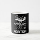 Search for home builders mugs Construction site