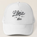 Search for libra hats Horoscope