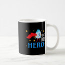 Search for diabeetus mugs Diabetes type 2