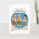 Search for 63 years old birthday cards Funny