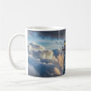 Search for stormy mugs Sunset