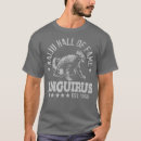 Search for hall of fame tshirts Names