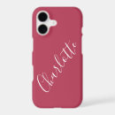 Search for tote iphone cases Cute
