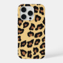 Search for panthera iphone cases Leopard