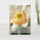 Search for daffodill cards Quote