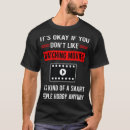 Search for cinema tshirts Watching tv
