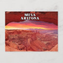 Search for mesa Souvenir