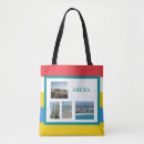 Search for aruba bags Beach