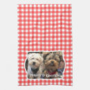 Search for buffalo check tea towels Pattern