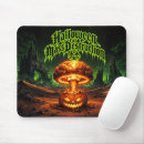 Search for destruction mouse mats Explosion