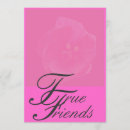 Search for true friend cards Caring