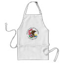 Search for illinois aprons Usa