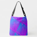 Search for blast accessories Purple