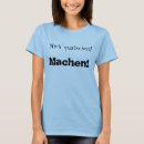 Search for niche tshirts Fun
