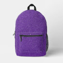 Search for sparkly bags Sparkle
