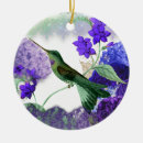 Search for hydrangea christmas tree decorations Rose