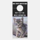 Search for funny do not disturb signs Cute