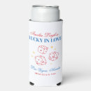 Search for las vegas can coolers Casino